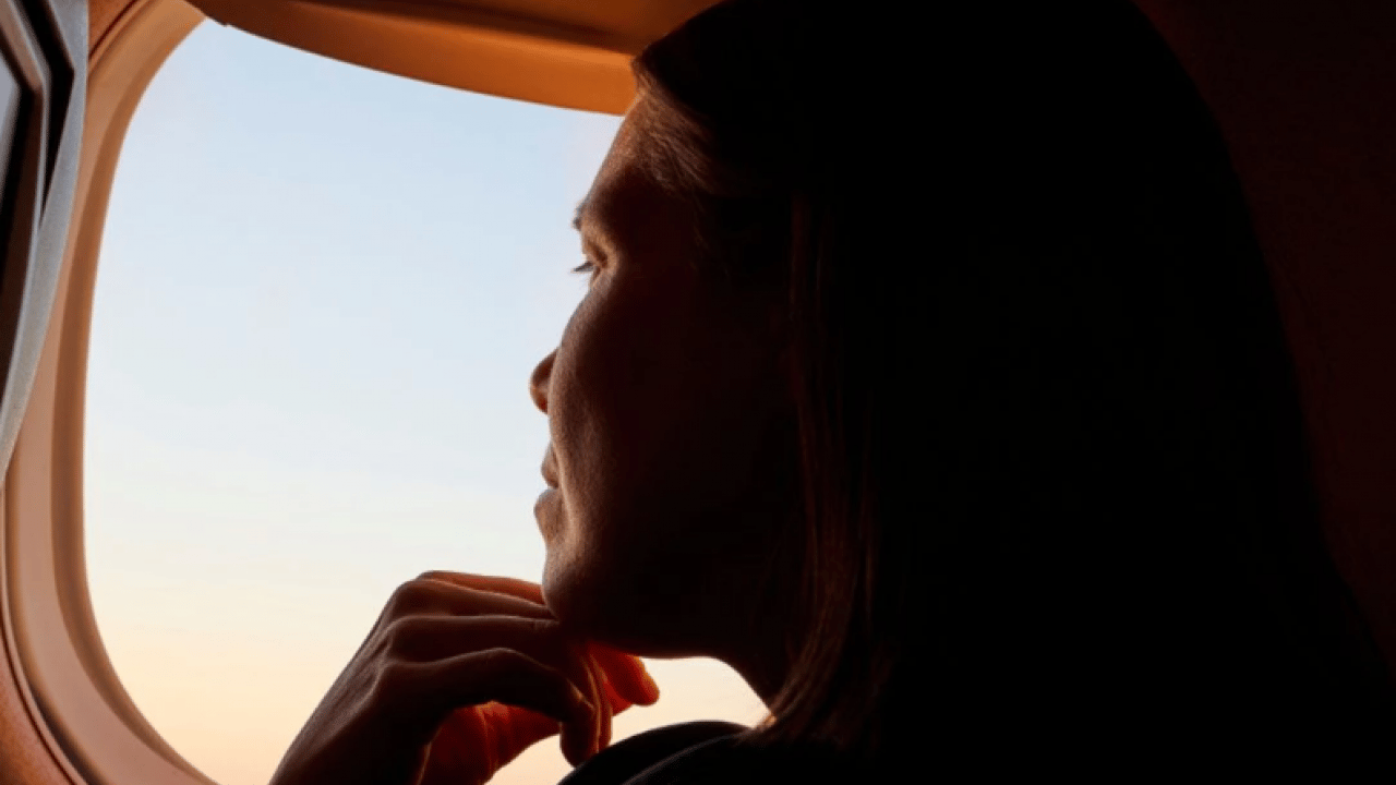 Foto - Ünlü havayolu şirketinden uçuşlarda yeni dönem: Artık zorunlu olacak