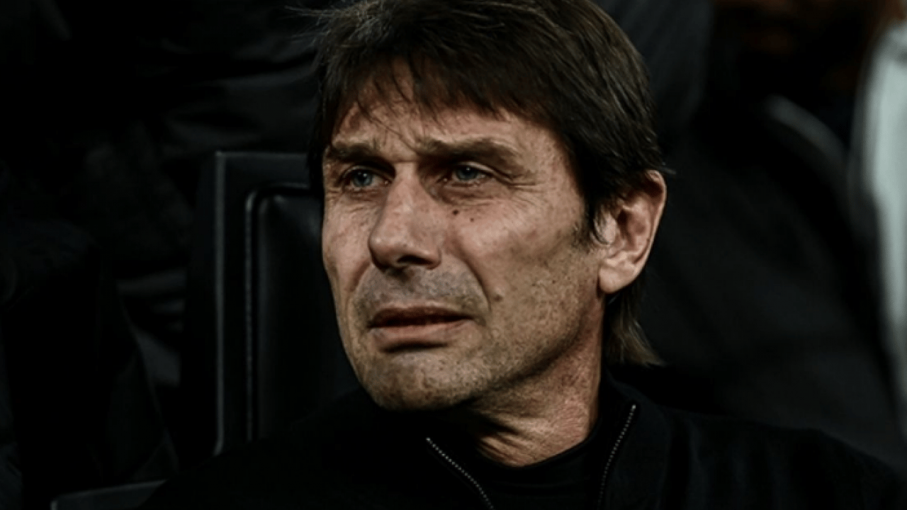 Foto - Ünlü hoca yola çıkacak mı? Antonio Conte'nin aradığı Fenerbahçe'de fazlasıyla var