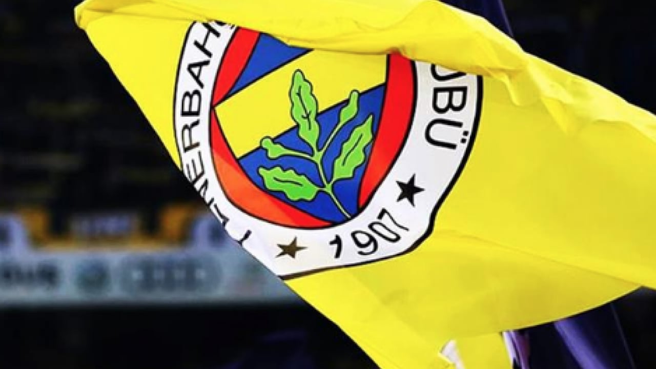 Ünlü hoca yola çıkacak mı? Antonio Conte'nin aradığı Fenerbahçe'de fazlasıyla var