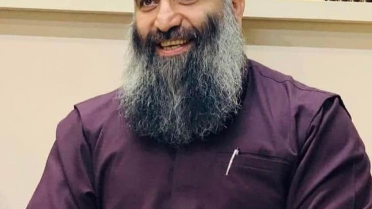 Foto - Ünlü imamdan gündeme oturan sözler: Topraklarımızı karış karış sattınız kafir oldunuz defolun gidin