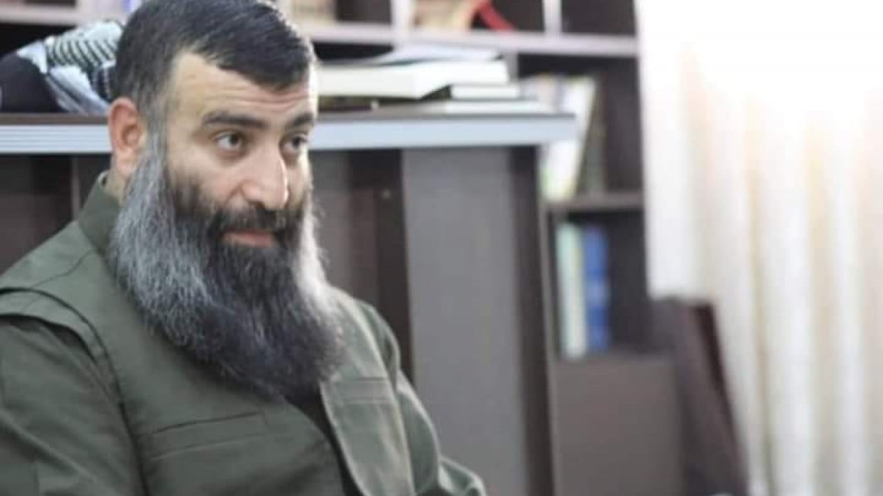 Foto - Ünlü imamdan gündeme oturan sözler: Topraklarımızı karış karış sattınız kafir oldunuz defolun gidin