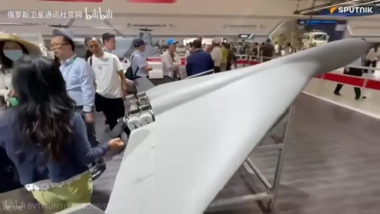 Foto - Ünlü insansız hava aracı kopyaladılar: 10 bin dolara satışa sundular