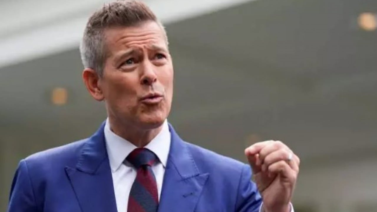 Foto - Ünlü isim ''Ay'a hiç gidilmedi'' dedi: NASA cevap verdi!