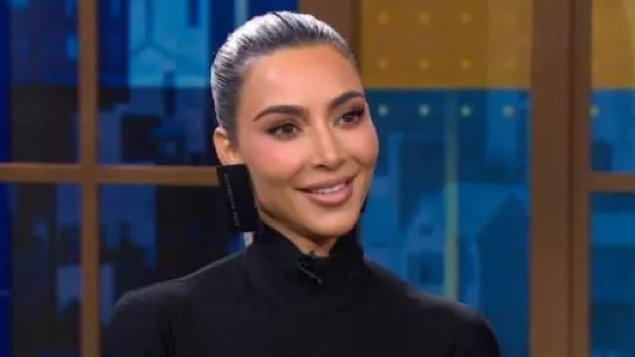 Foto - Ünlü isim ''Ay'a hiç gidilmedi'' dedi: NASA cevap verdi!