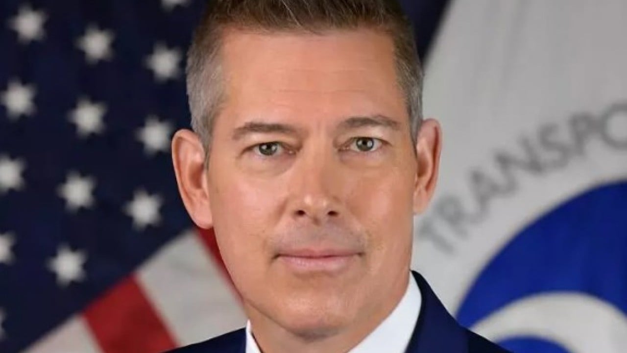 Foto - Ünlü isim ''Ay'a hiç gidilmedi'' dedi: NASA cevap verdi!