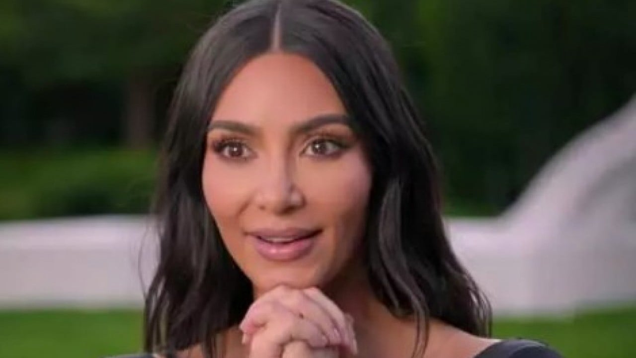 Foto - Ünlü isim ''Ay'a hiç gidilmedi'' dedi: NASA cevap verdi!