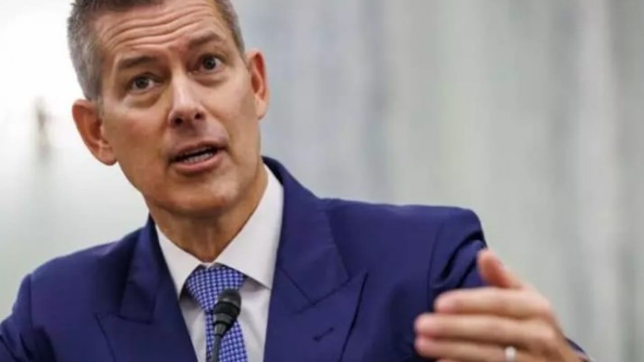 Foto - Ünlü isim ''Ay'a hiç gidilmedi'' dedi: NASA cevap verdi!