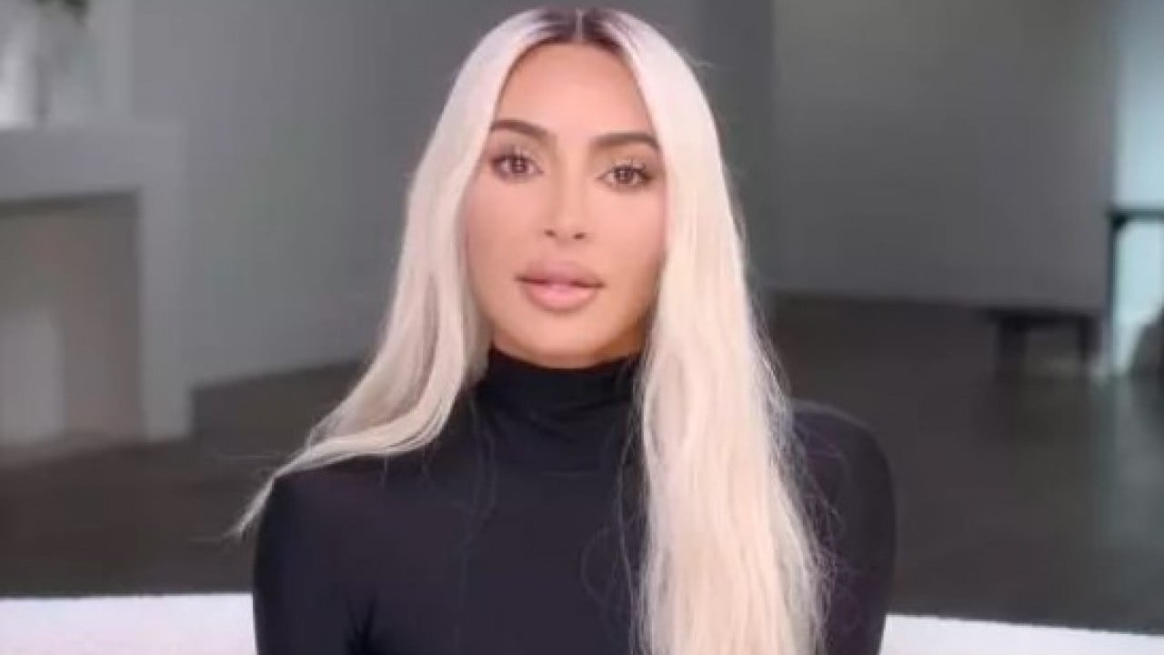 Foto - Ünlü isim ''Ay'a hiç gidilmedi'' dedi: NASA cevap verdi!