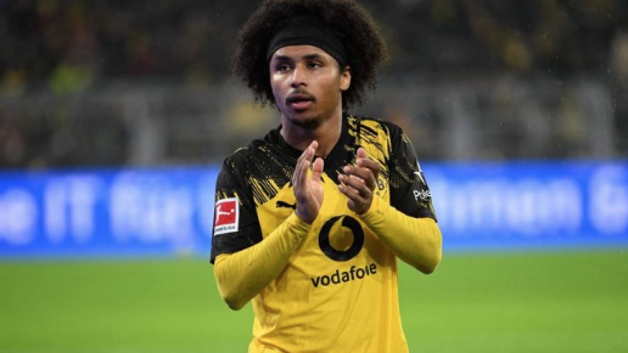 Ünlü isim satış listesinde.. Fenerbahçe'ye Almanya'dan 1 iyi 1 kötü haber!