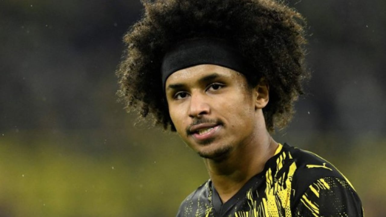 Foto - Ünlü isim satış listesinde.. Fenerbahçe'ye Almanya'dan 1 iyi 1 kötü haber!