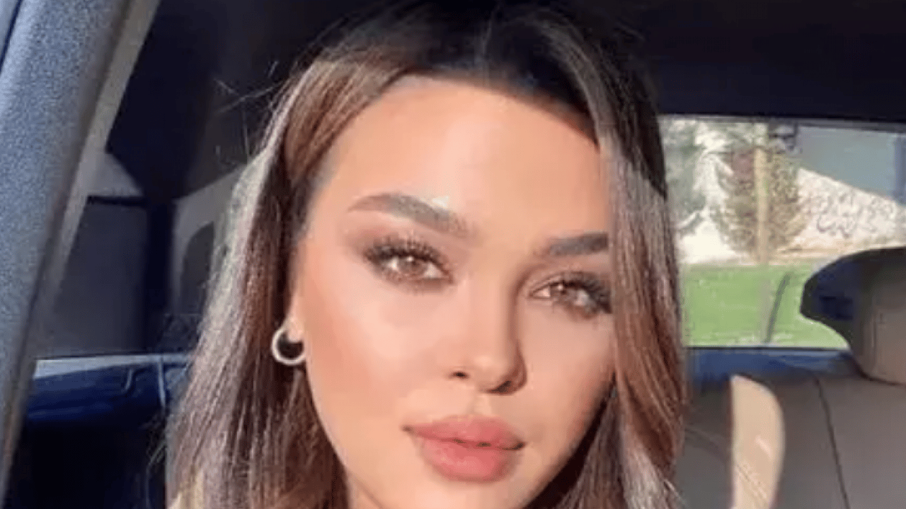 Foto - Alparslar dizisinin yıldızıydı: Ünlü oyuncunun evi kül oldu! 