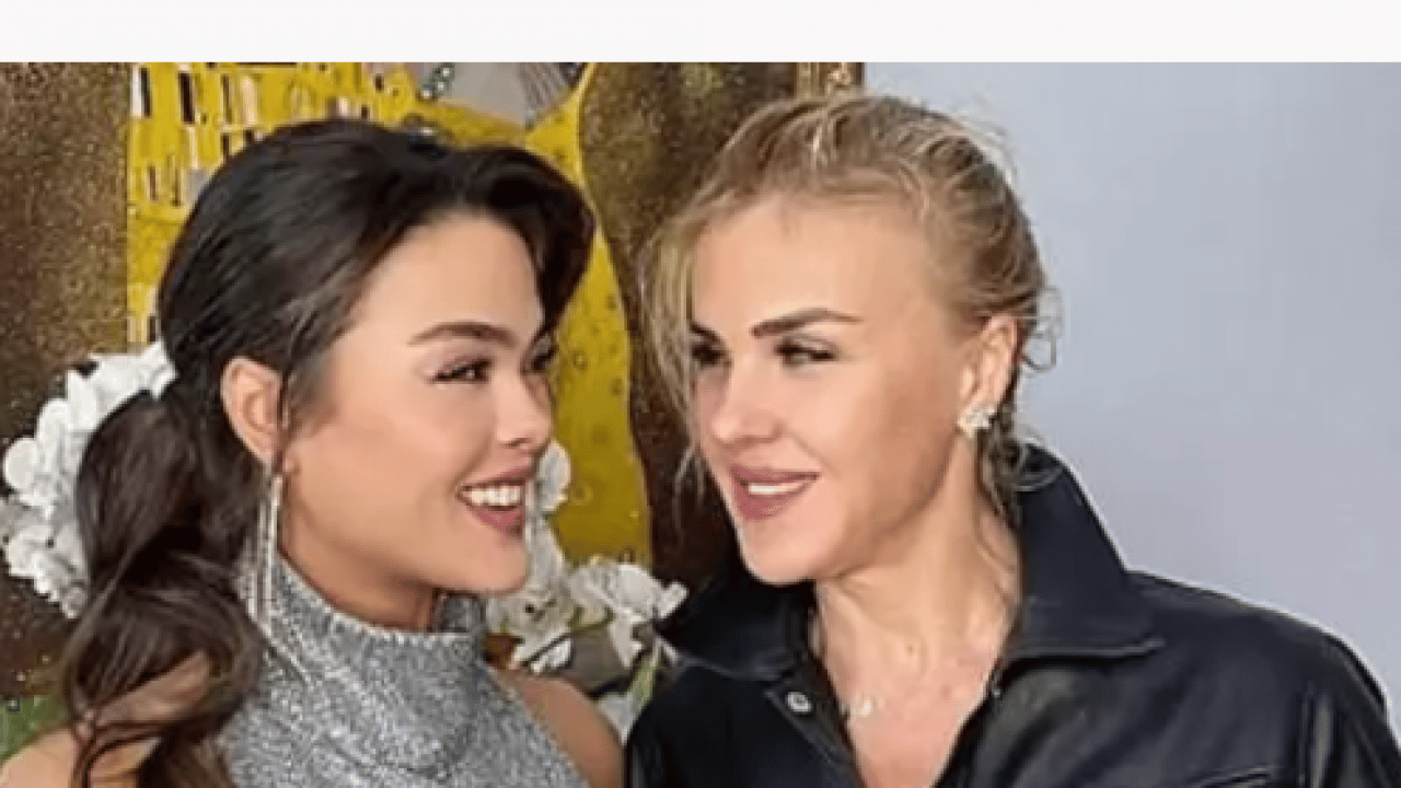 Foto - Alparslar dizisinin yıldızıydı: Ünlü oyuncunun evi kül oldu! 