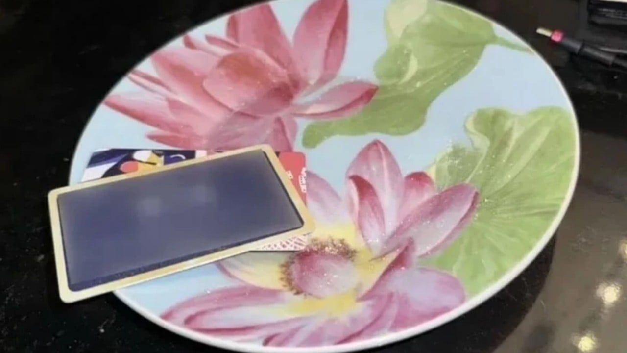 Foto - Ünlü isimlerden "uyuşturucu" itirafı! Kullandıklarını açıkladılar