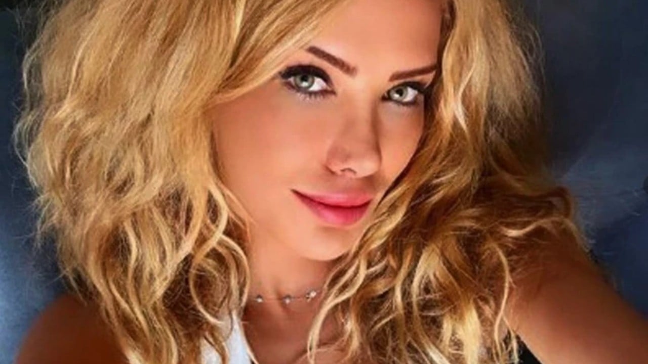 Foto - Ünlü isimlerden "uyuşturucu" itirafı! Kullandıklarını açıkladılar