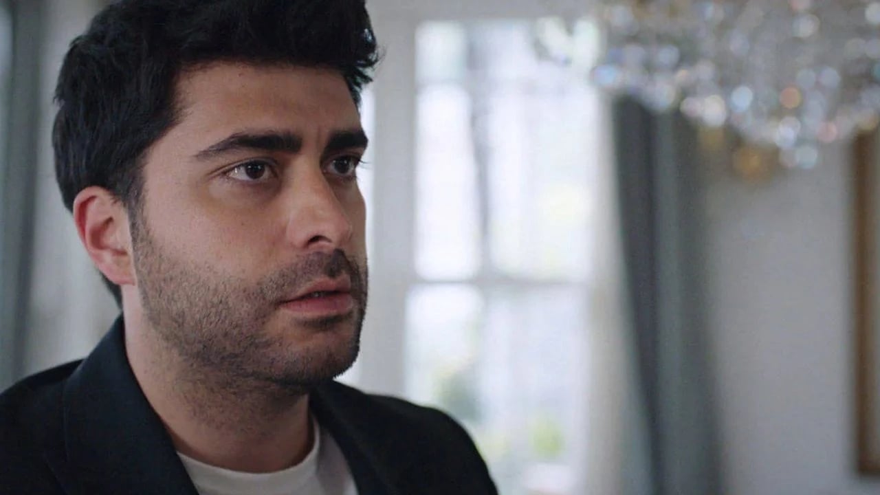 Foto - Ünlü isimlerden "uyuşturucu" itirafı! Kullandıklarını açıkladılar