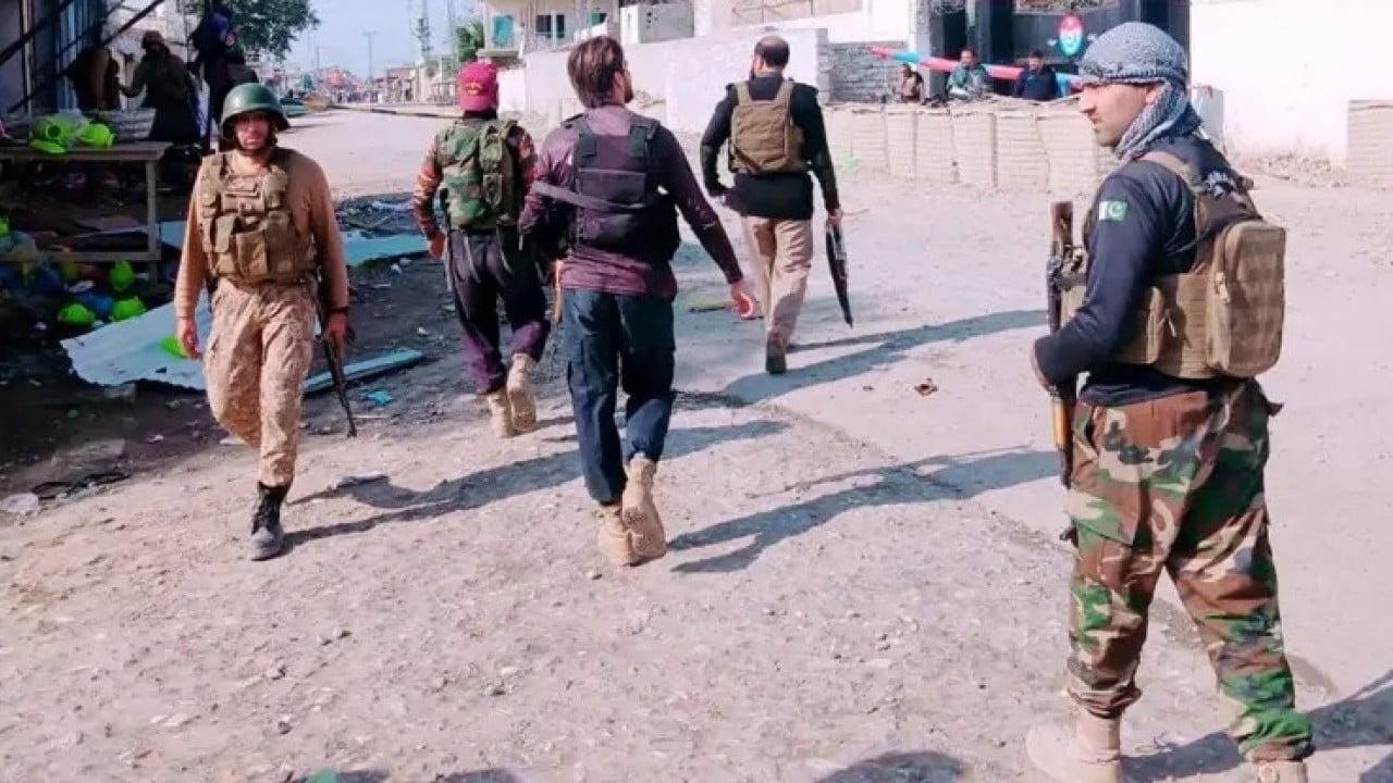 Foto - Ünlü İslam alimine suikast: Hayatını kaybetti