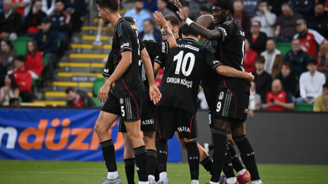 Foto - Ünlü İtalyan gazeteci açıkladı! Tammy Abraham İngiltere yolcusu