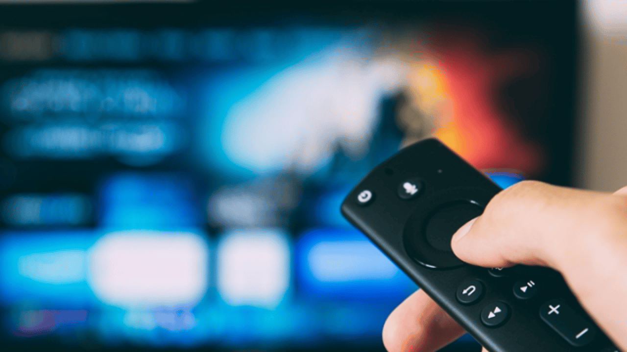 Ünlü TV kanalı resmen duyurdu: 30 yıllık logosunu değiştiriyor!