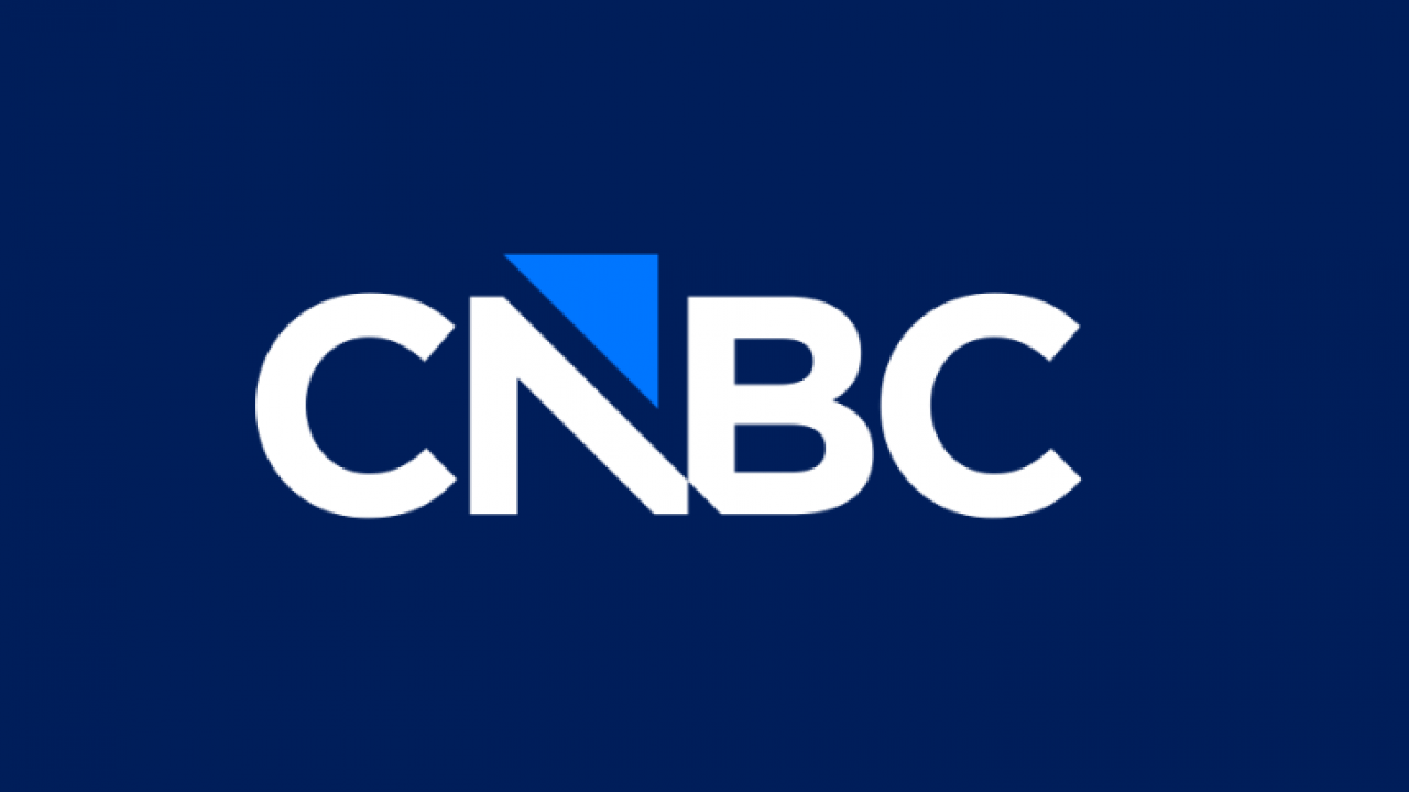 Foto - Ünlü TV kanalı resmen duyurdu: 30 yıllık logosunu değiştiriyor!