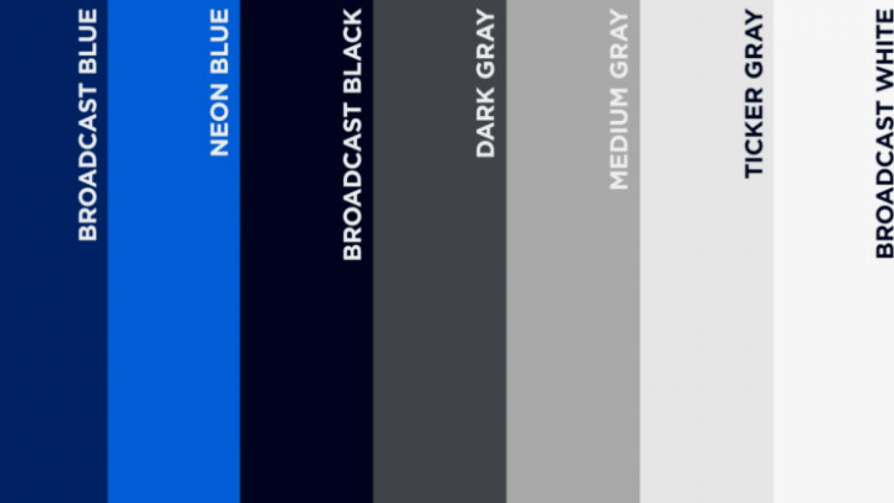 Foto - Ünlü TV kanalı resmen duyurdu: 30 yıllık logosunu değiştiriyor!