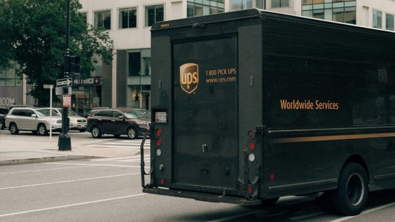 Foto - Ünlü kargo devinden şok karar! Şubeler kapatılıyor, 30 bin kişi işten çıkarılacak