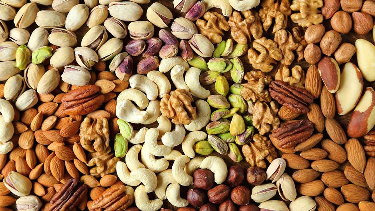 Foto - Ünlü kuruyemiş markası iflas etti: 20 günden az bir süreleri var!