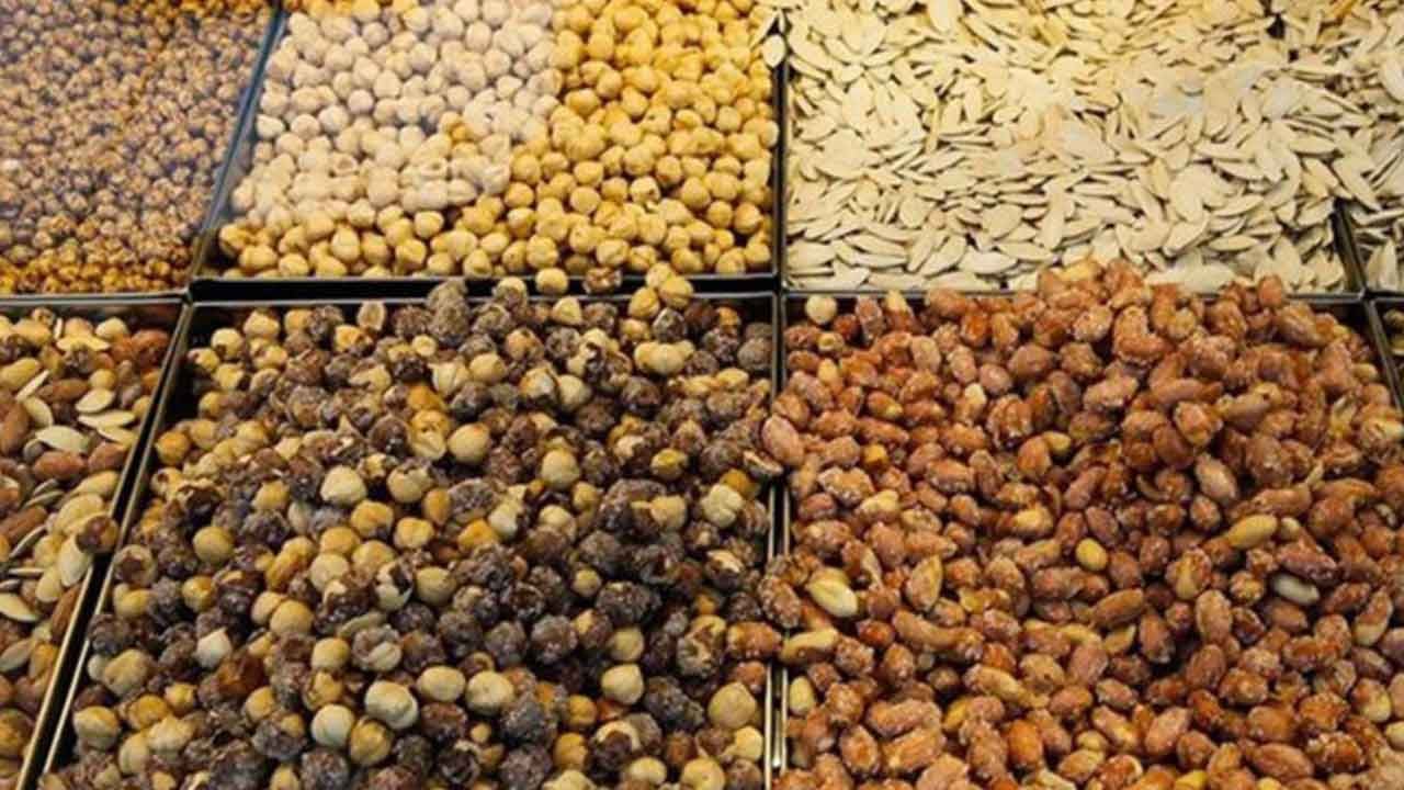 Foto - Ünlü kuruyemiş markası iflas etti: 20 günden az bir süreleri var!