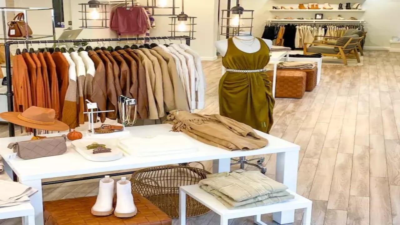 Foto - Ünlü marka veda ediyor! Kapatma kararı aldılar, tüm ürünleri neredeyse bedavaya satacaklar