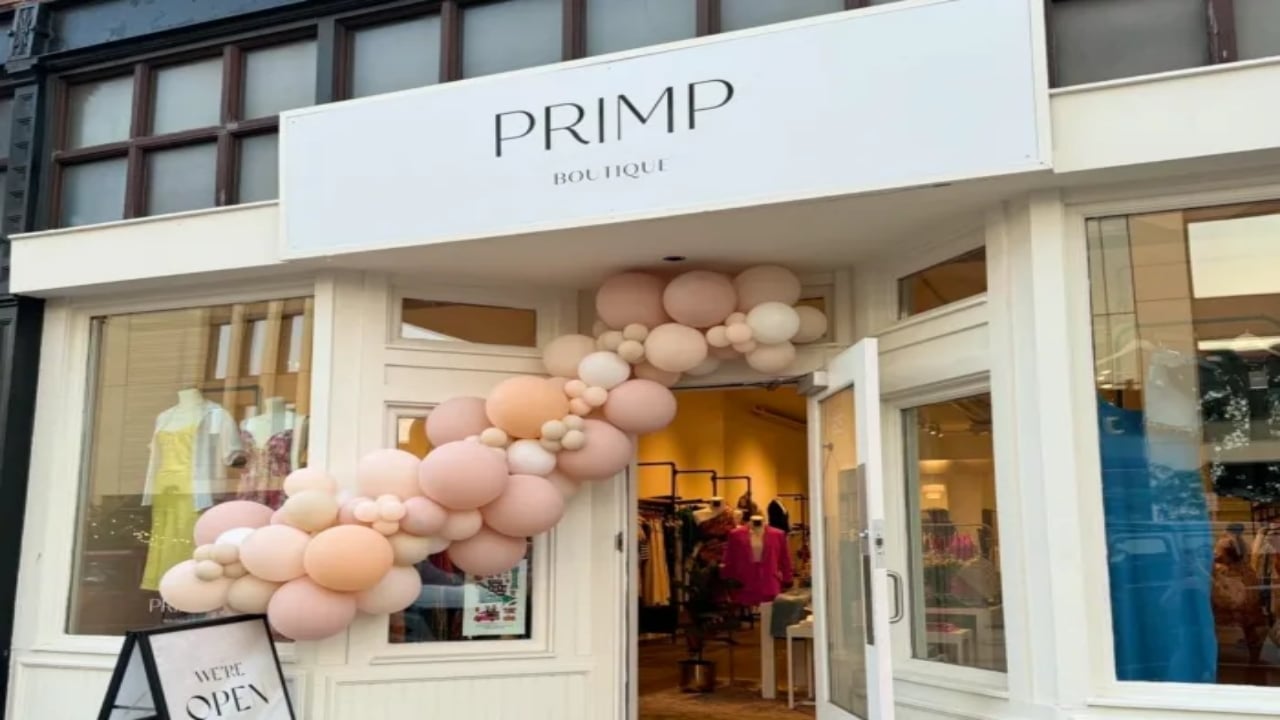 Foto - Ünlü marka veda ediyor! Kapatma kararı aldılar, tüm ürünleri neredeyse bedavaya satacaklar