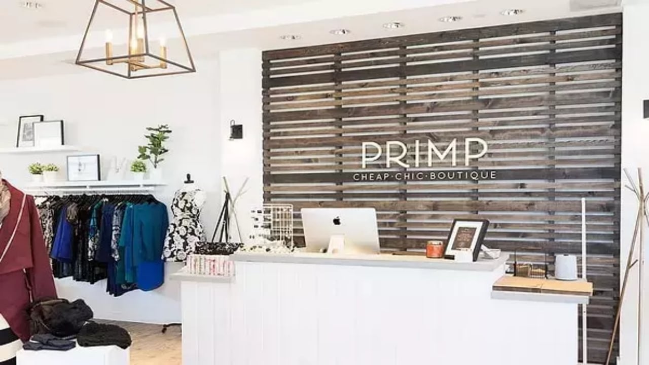 Foto - Ünlü marka veda ediyor! Kapatma kararı aldılar, tüm ürünleri neredeyse bedavaya satacaklar