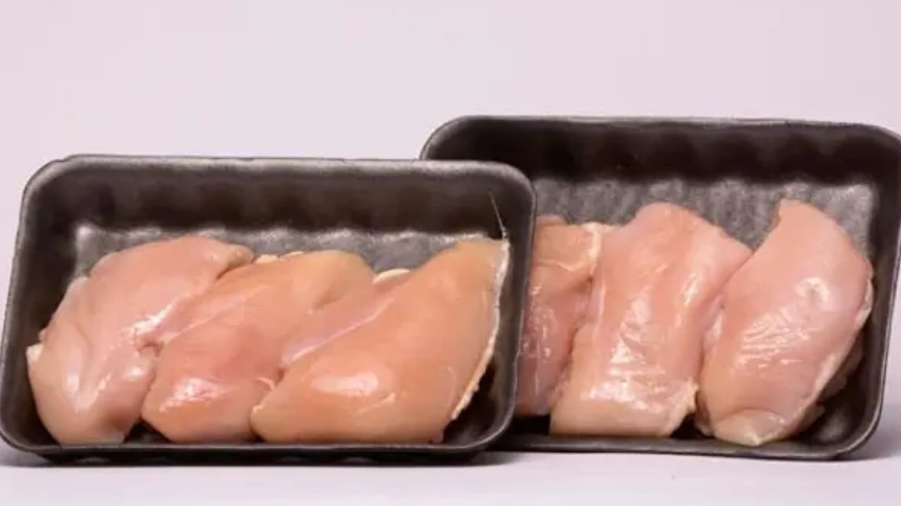 Foto - Ünlü markaya ait tavuklardan ölümcül metal çıktı! Milyonlarca paket toplatılıyor