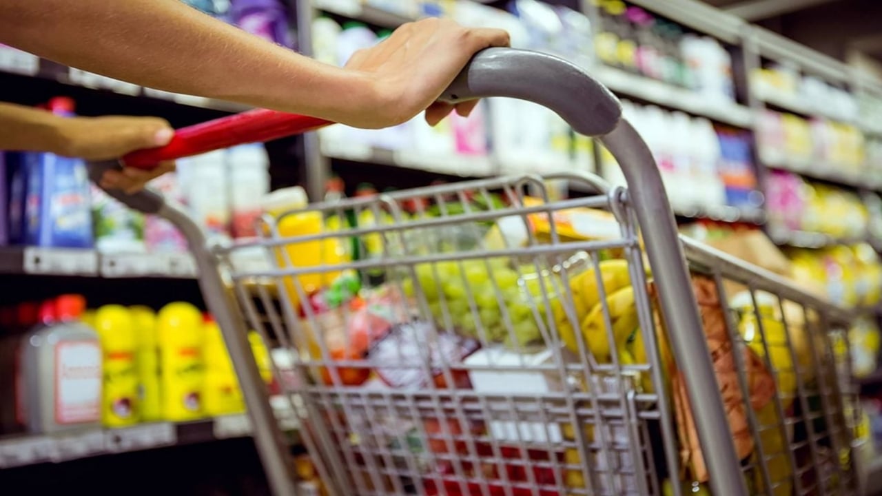Ünlü market zincirinden şok hamle! Alınan son kararı duyanlar, "Bu nasıl olur" diyor