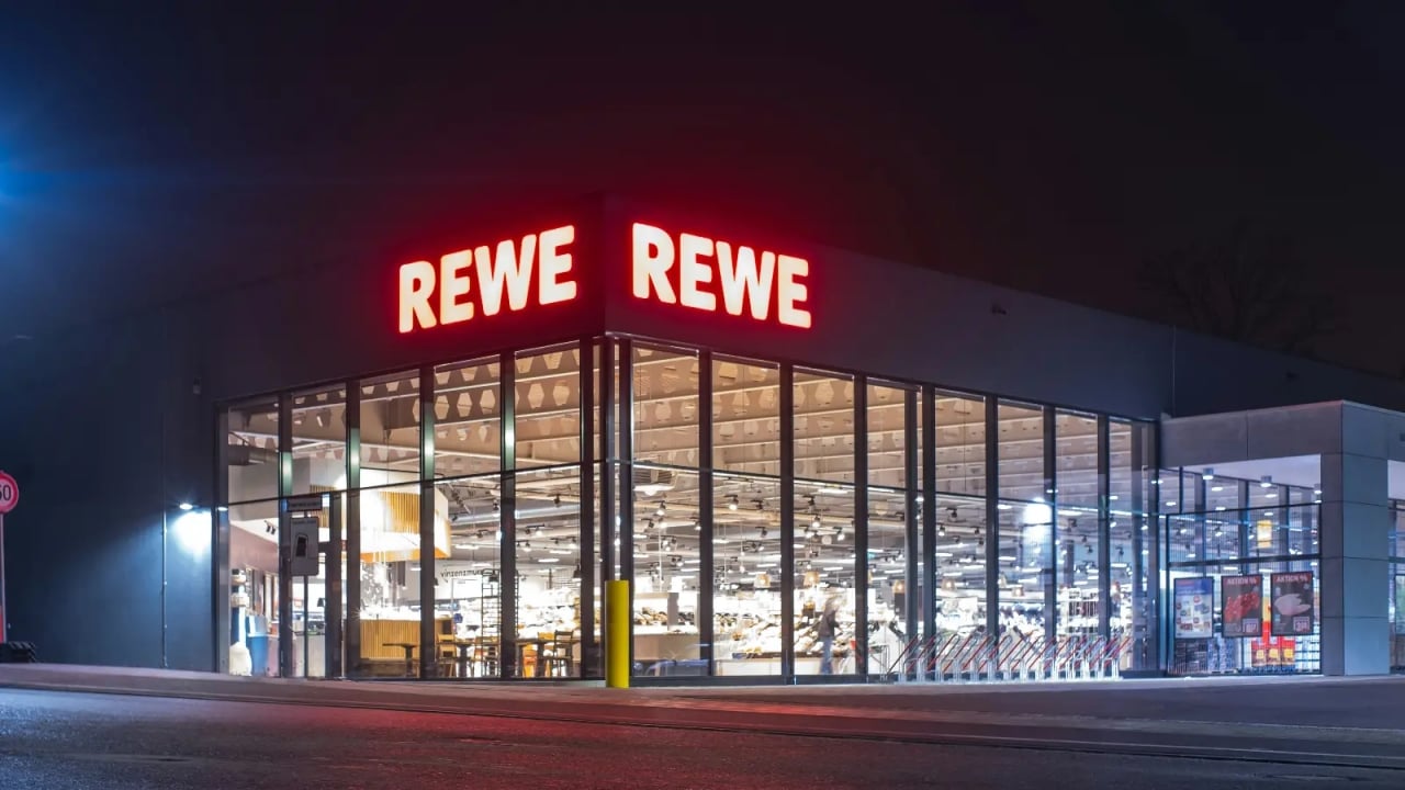 Foto - Ünlü marketten acil uyarı: Bu peyniri sakın tüketmeyin