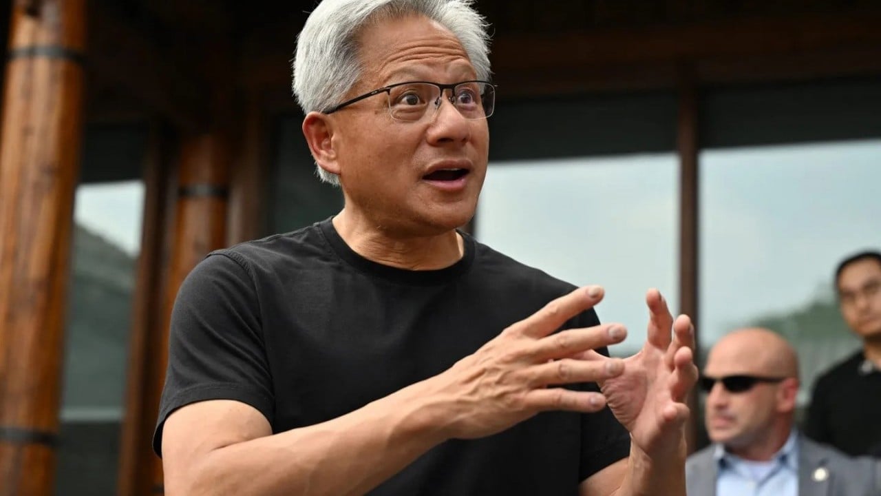 Foto - Ünlü milyarderden gündem olan çıkış: Tesisatçı olmak için çok iyi bir zaman