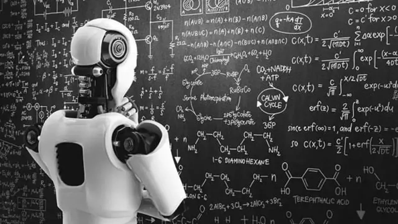 Foto - Ünlü milyarderden gündem olan çıkış: Tesisatçı olmak için çok iyi bir zaman