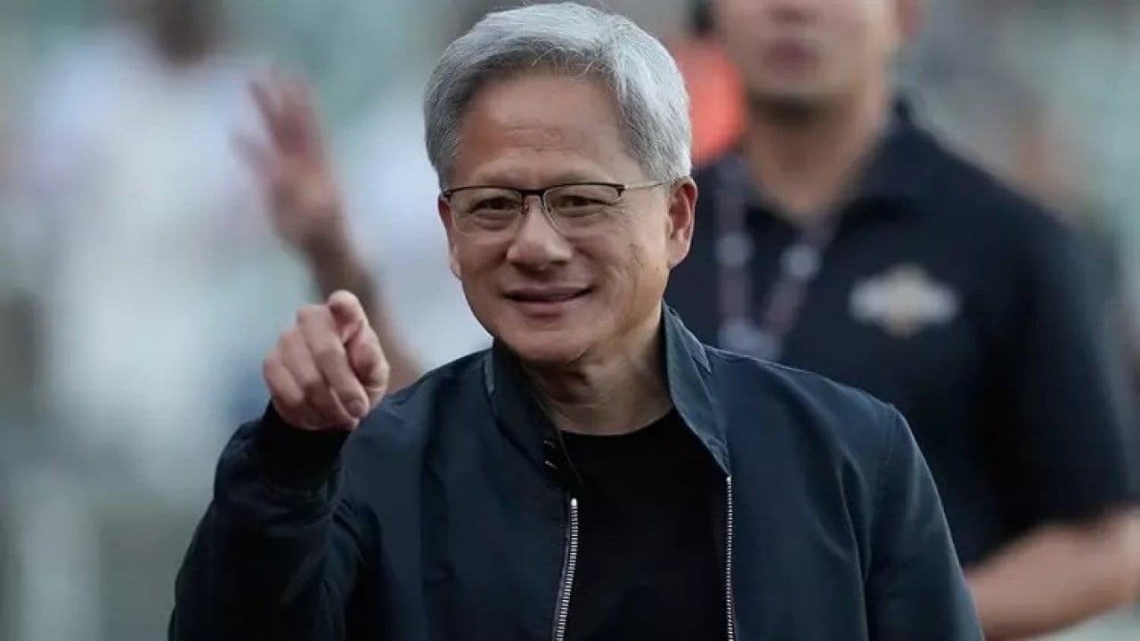 Foto - Ünlü milyarderden gündem olan çıkış: Tesisatçı olmak için çok iyi bir zaman