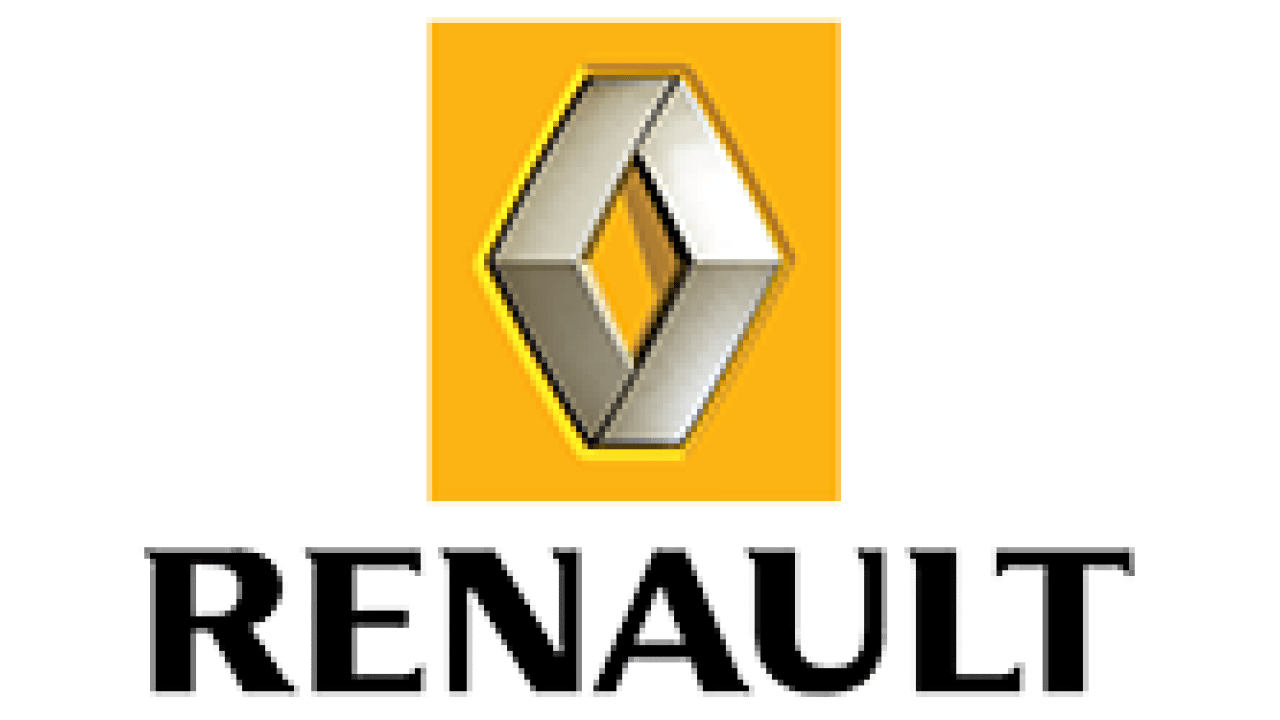 Foto - Ünlü otomobil devinden 'neler oluyor' dedirten savunma sanayi hamlesi: Ayda 600 İHA üretecekler