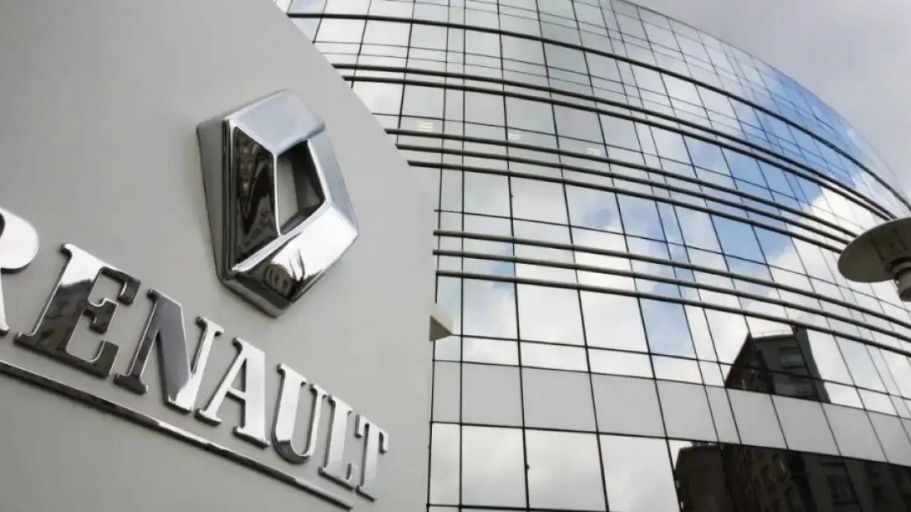 Foto - Ünlü otomobil devinden 'neler oluyor' dedirten savunma sanayi hamlesi: Ayda 600 İHA üretecekler