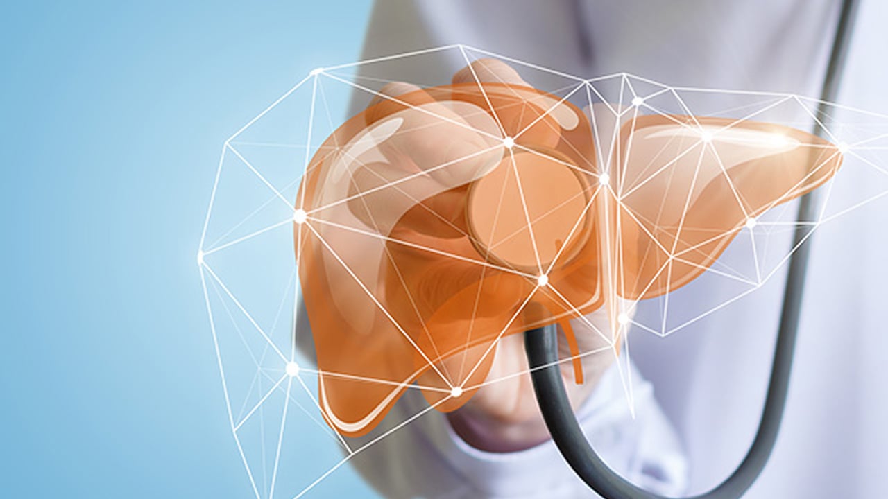 Foto - Ufuk Özkan'ın yaptığı diyet neden yanlış? 1 yıldır karaciğer yetmezliğiyle mücadele ediyordu!