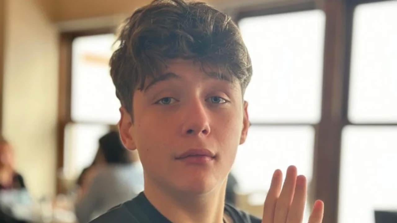 Ünlü oyuncu milyonların duygularına tercüman oldu! ‘Ailelerinin s… sokağa attığı…’