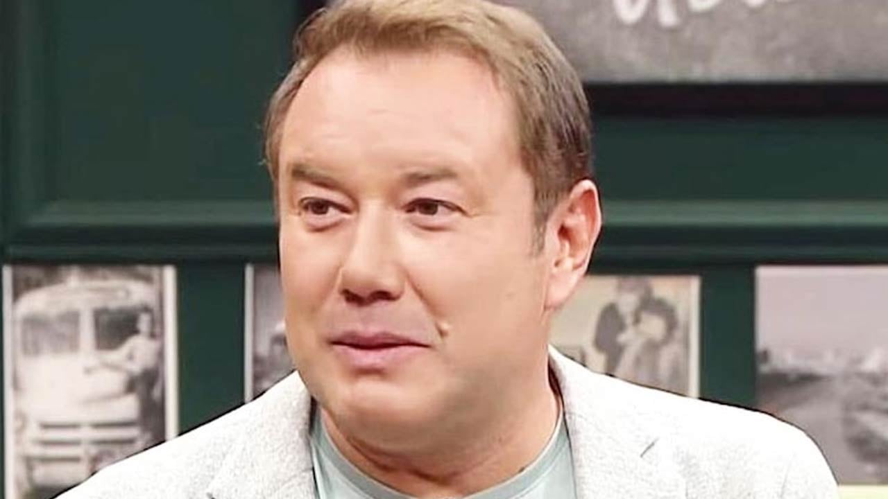 Foto - Ünlü oyuncu milyonların duygularına tercüman oldu! ‘Ailelerinin s… sokağa attığı…’