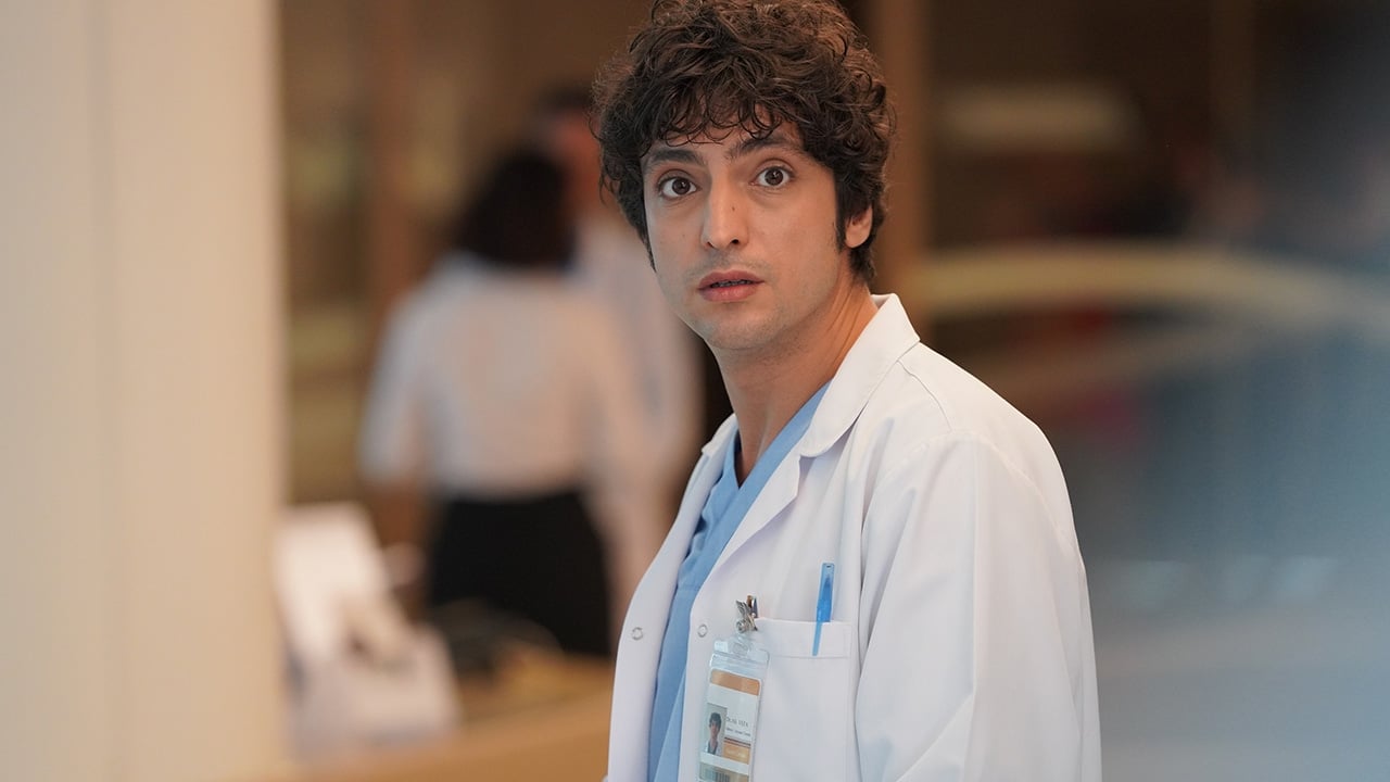 Ünlü oyuncu Taner Ölmez’den sürpriz açıklama: Kur’an okumaya başladım