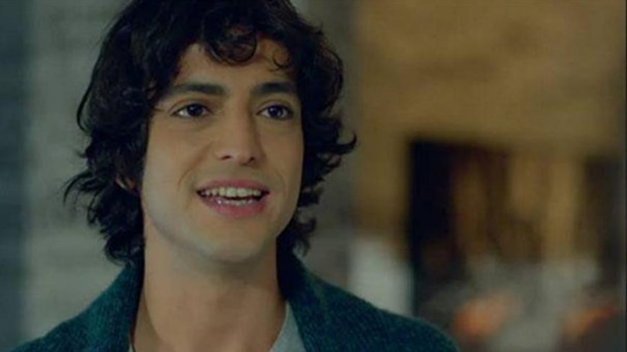 Foto - Ünlü oyuncu Taner Ölmez’den sürpriz açıklama: Kur’an okumaya başladım