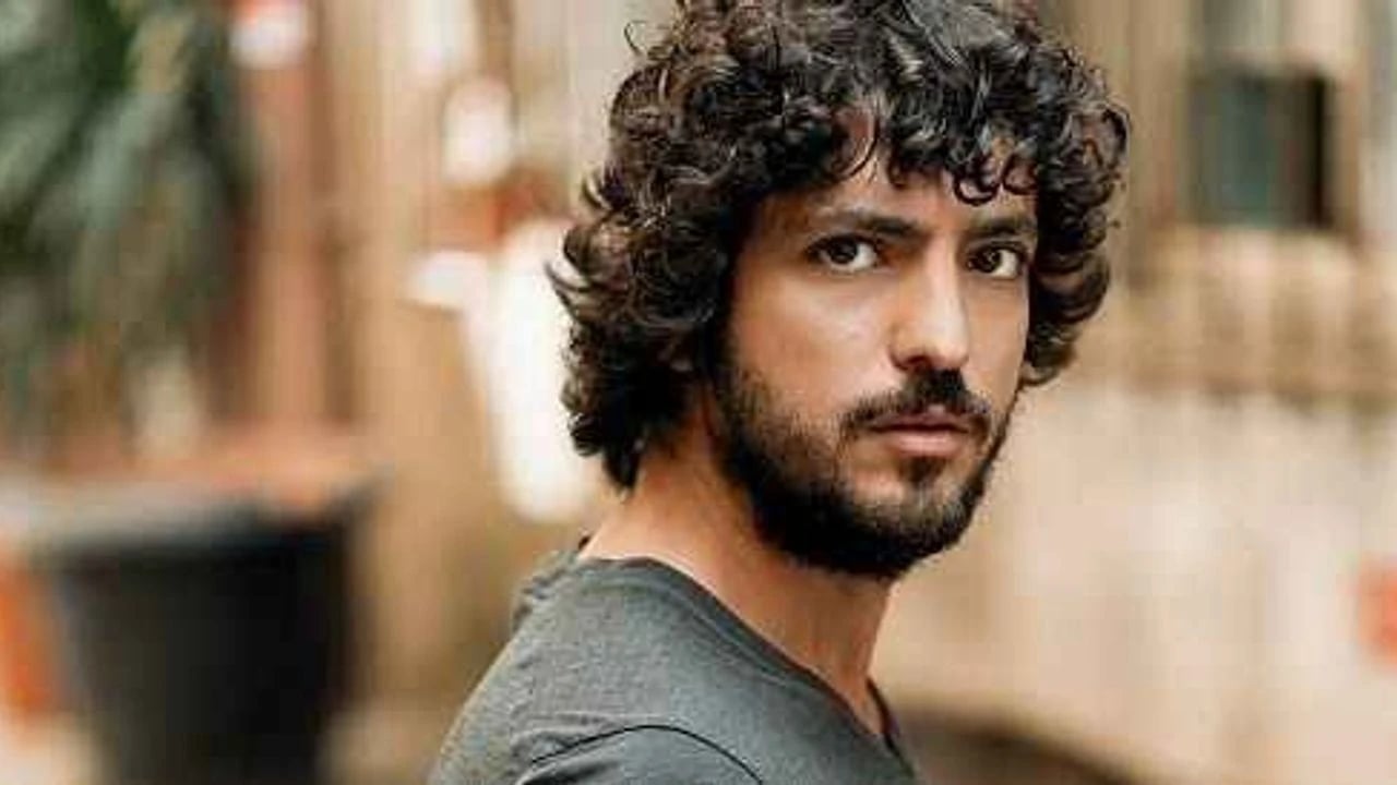 Foto - Ünlü oyuncu Taner Ölmez’den sürpriz açıklama: Kur’an okumaya başladım