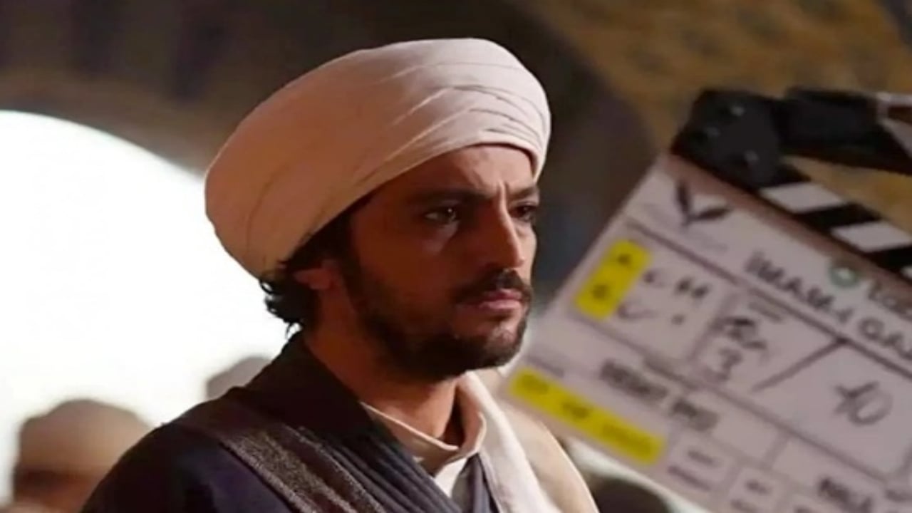 Foto - Ünlü oyuncu Taner Ölmez’den sürpriz açıklama: Kur’an okumaya başladım