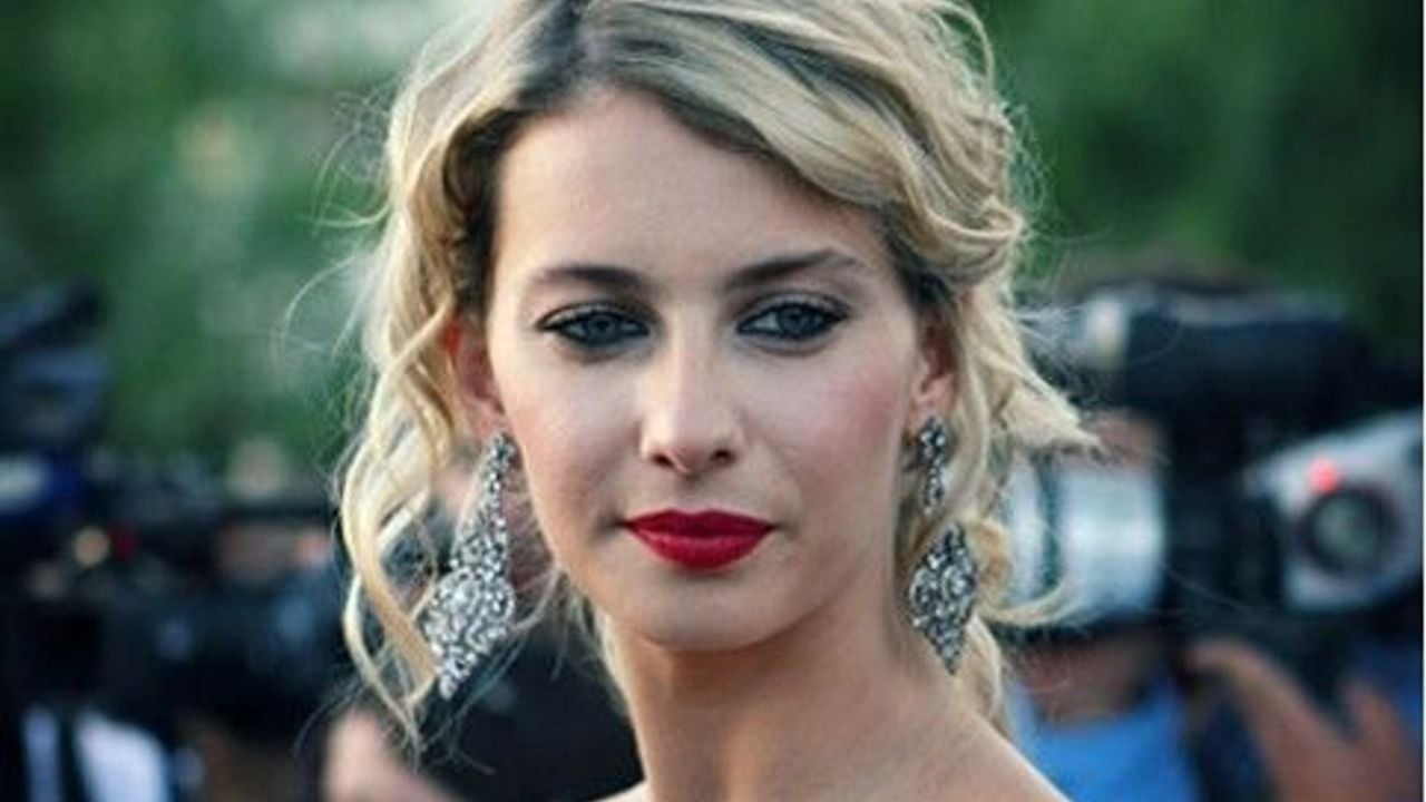 Foto - Ünlü oyuncu Tuba Ünsal’dan laikçileri çıldırtacak çıkış: "Yoga cool ama dua deyince neden rahatsız oluyorsunuz?"