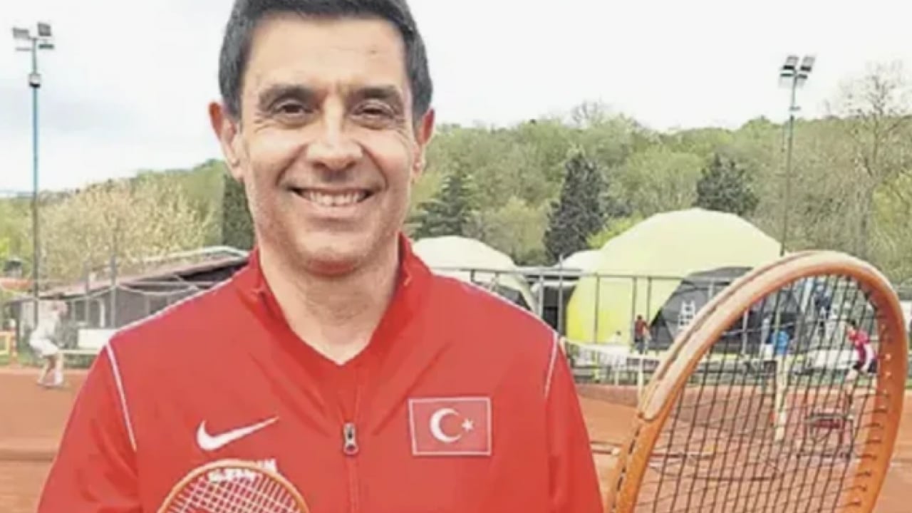 Foto - Ünlü oyuncudan bir başarı daha ! Ülkemizi temsil edecek!