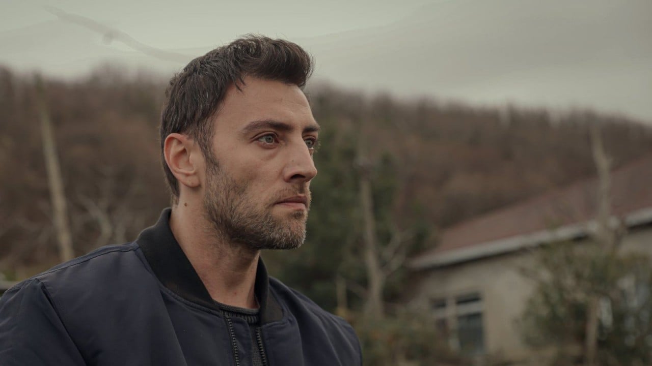 Foto - Ünlü oyuncudan büyük vurgun! Milyonlarca TL’lik borç takıp Türkiye’den kaçtı