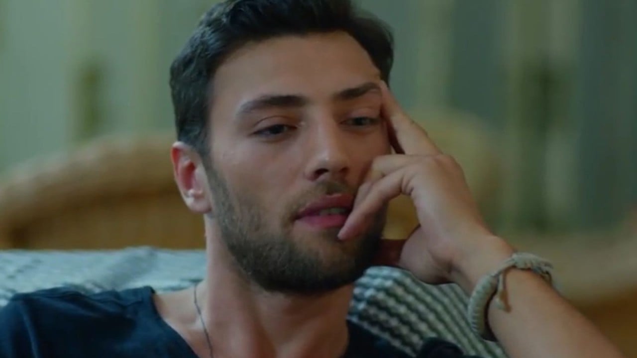 Foto - Ünlü oyuncudan büyük vurgun! Milyonlarca TL’lik borç takıp Türkiye’den kaçtı