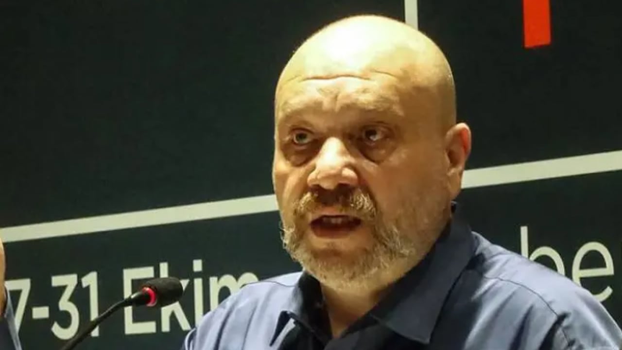 Foto - Ünlü oyuncudan Ece İrtem açıklaması: 'Daha 2 gün önce'